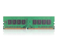 PATRIOT DDR4 SL 8GB/2400 PSD48G240081 - 415597 - zdjęcie 2